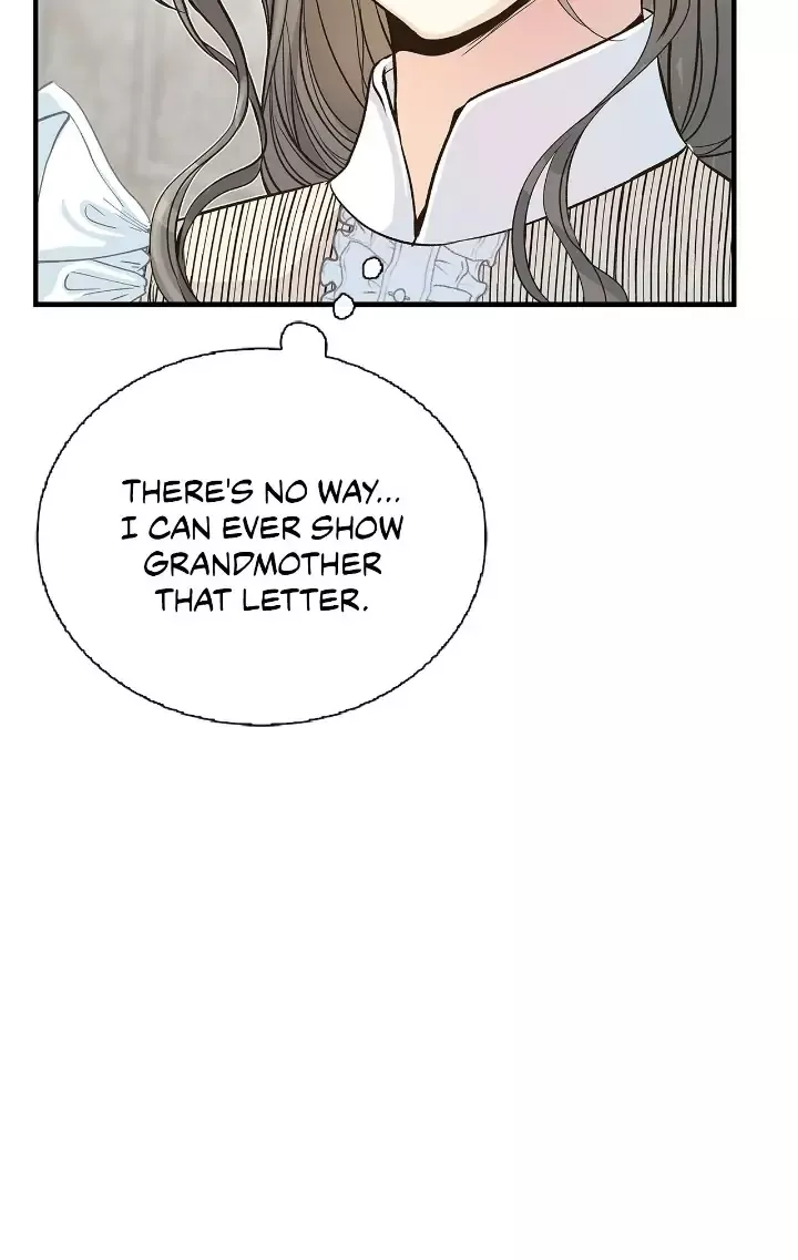 Read The Problematic Prince Manga Online