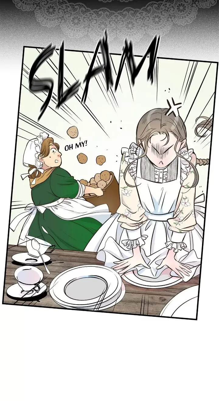 Read The Problematic Prince Manga Online