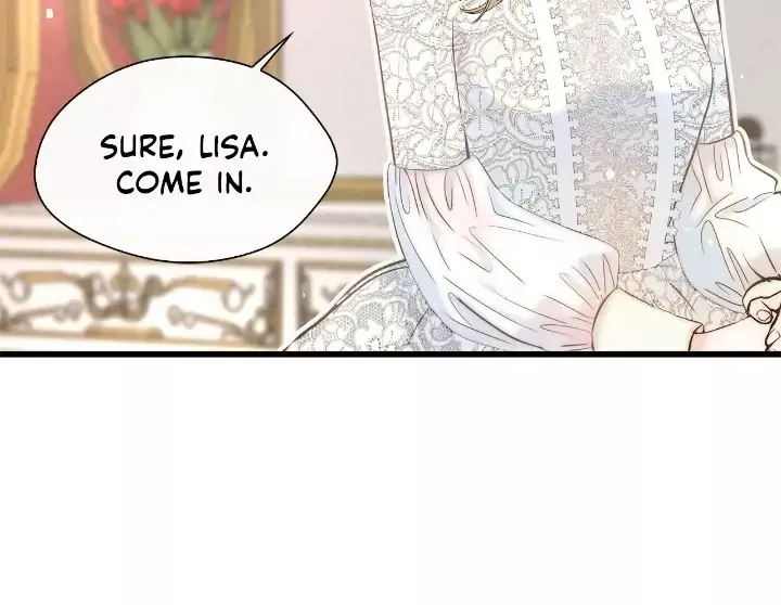 Read The Problematic Prince Manga Online