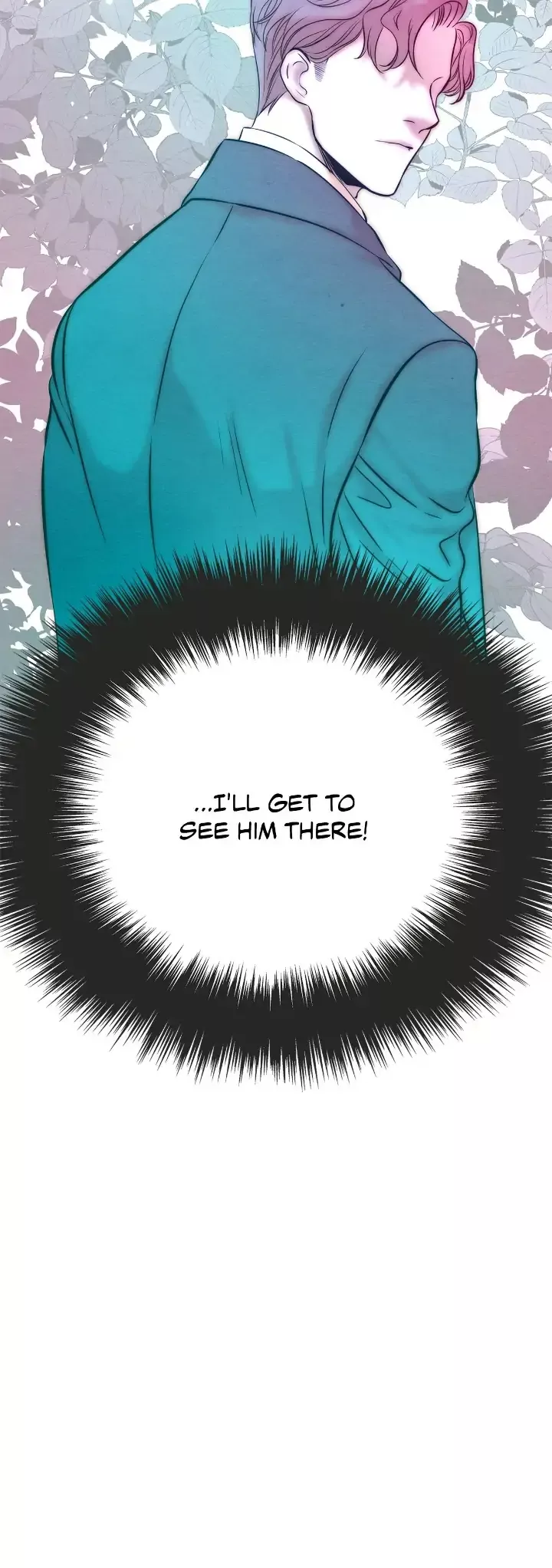 Read The Problematic Prince Manga Online