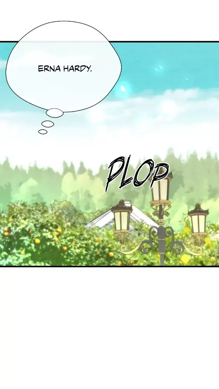 Read The Problematic Prince Manga Online