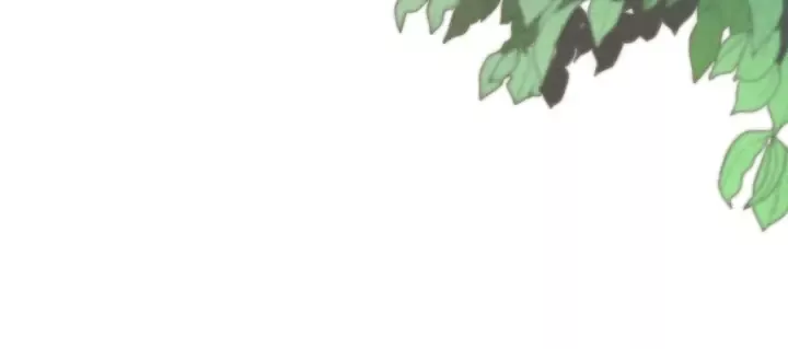 Read The Problematic Prince Manga Online