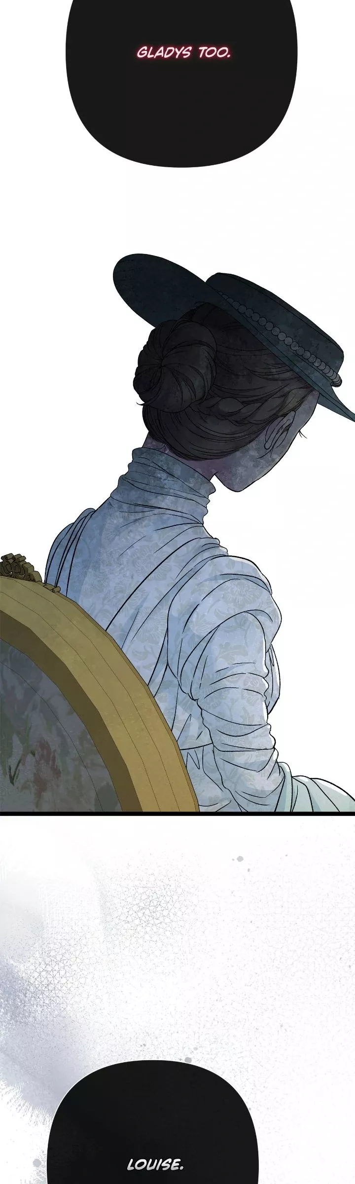 Read The Problematic Prince Manga Online