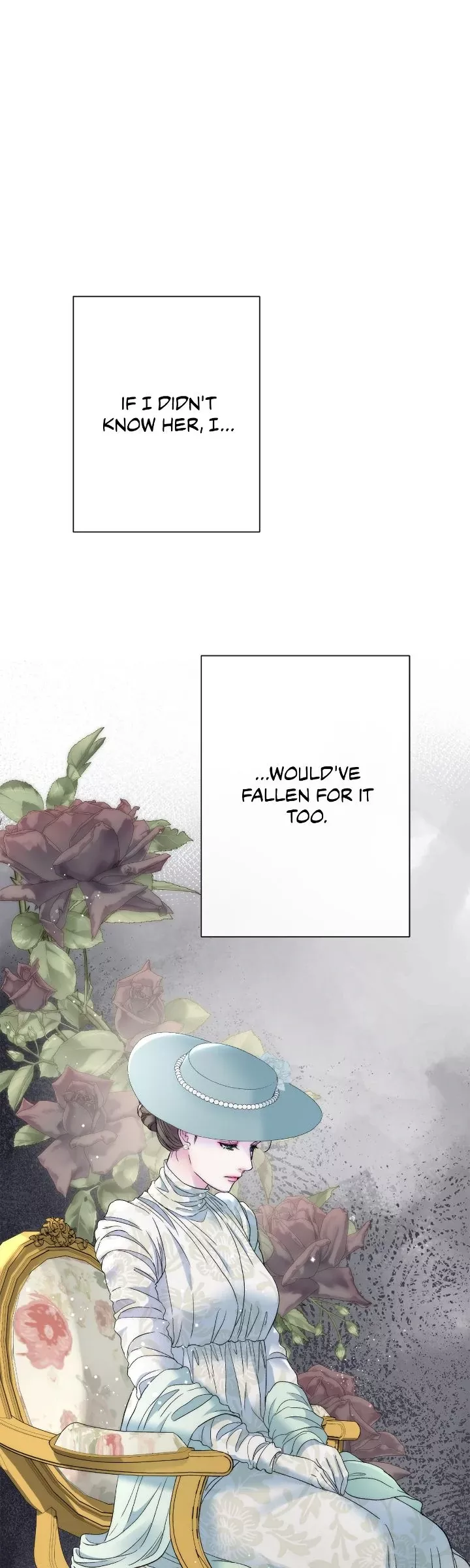 Read The Problematic Prince Manga Online