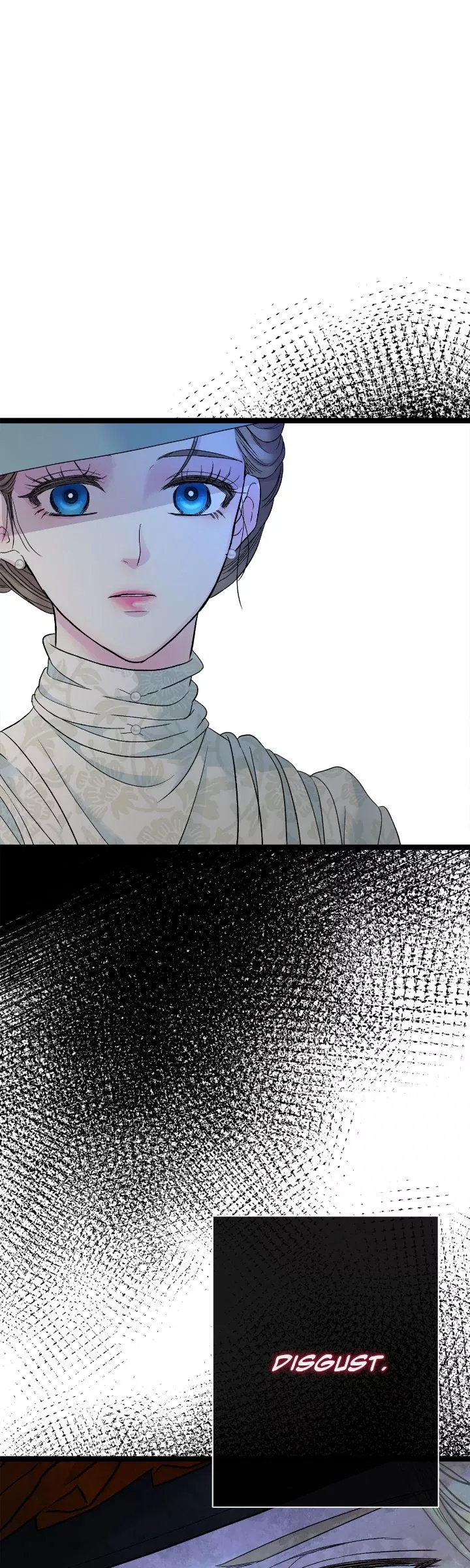 Read The Problematic Prince Manga Online