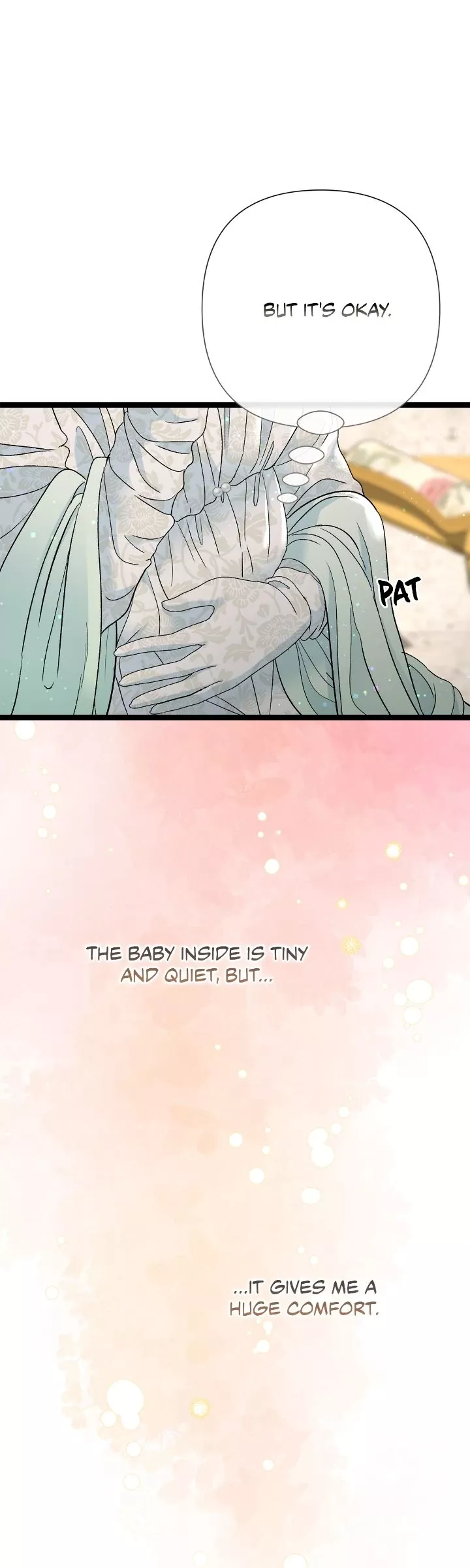 Read The Problematic Prince Manga Online