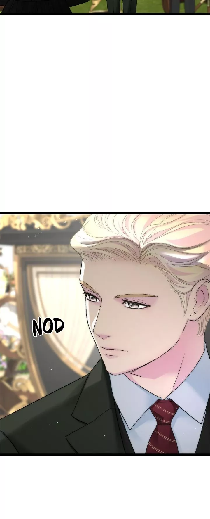 Read The Problematic Prince Manga Online