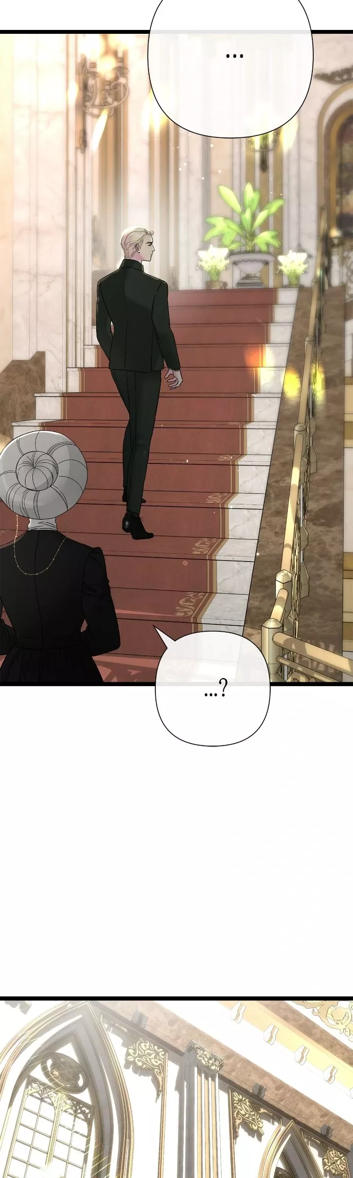 Read The Problematic Prince Manga Online