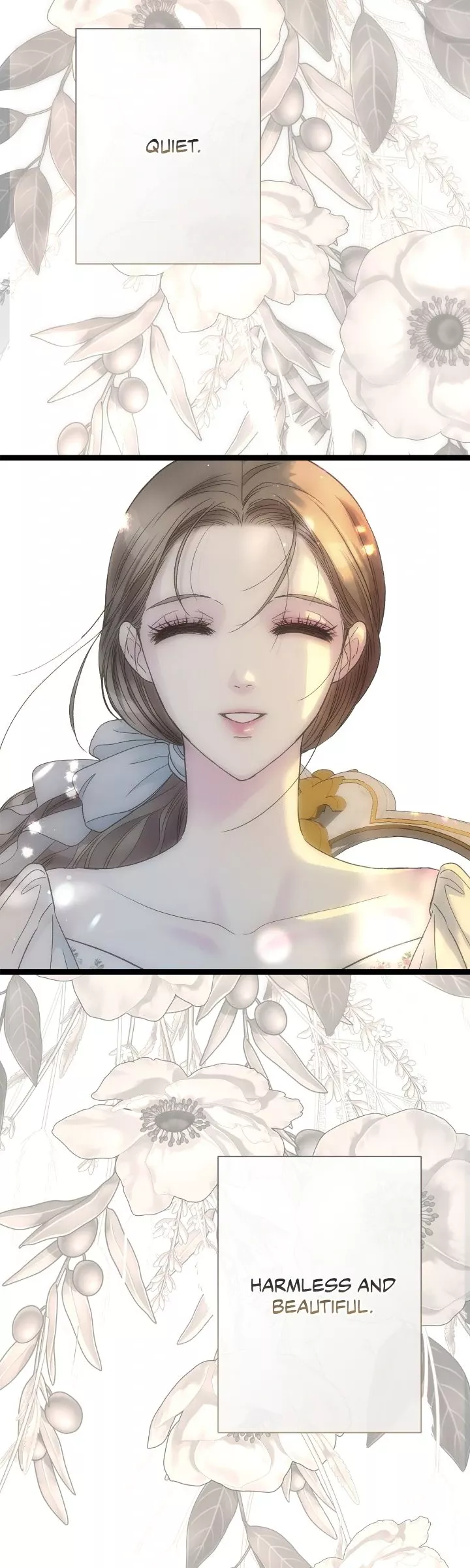 Read The Problematic Prince Manga Online