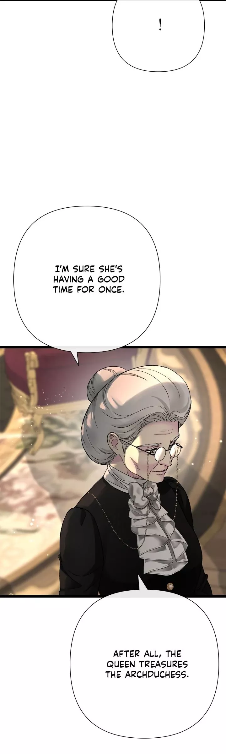 Read The Problematic Prince Manga Online