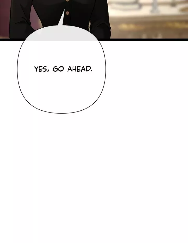 Read The Problematic Prince Manga Online