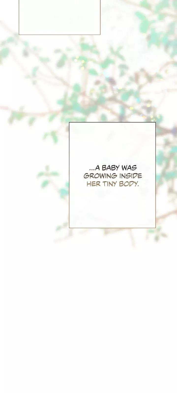 Read The Problematic Prince Manga Online