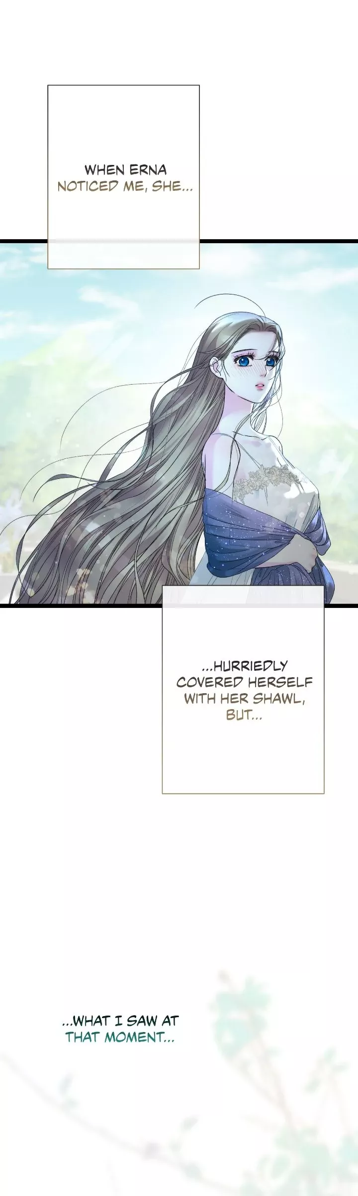 Read The Problematic Prince Manga Online