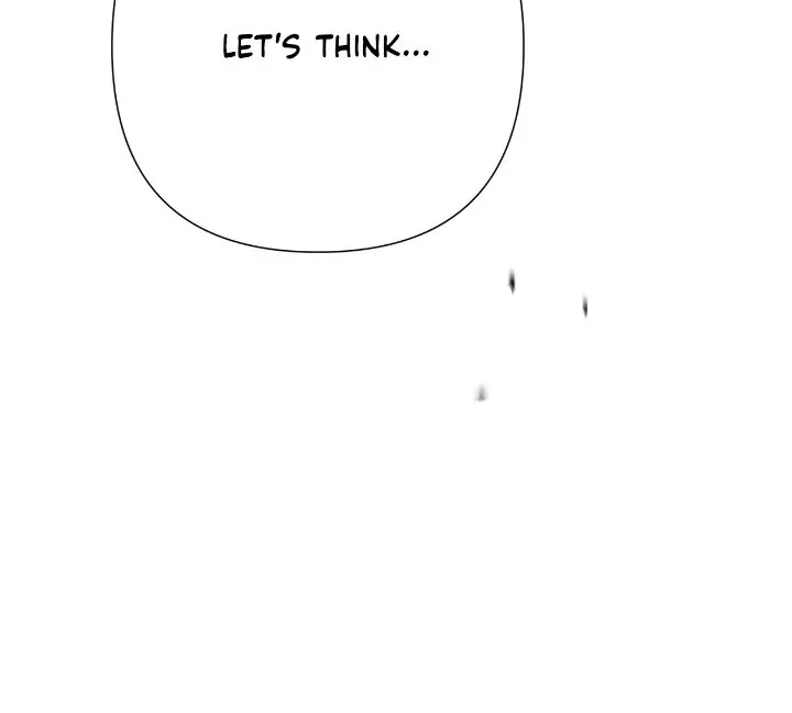 Read The Problematic Prince Manga Online