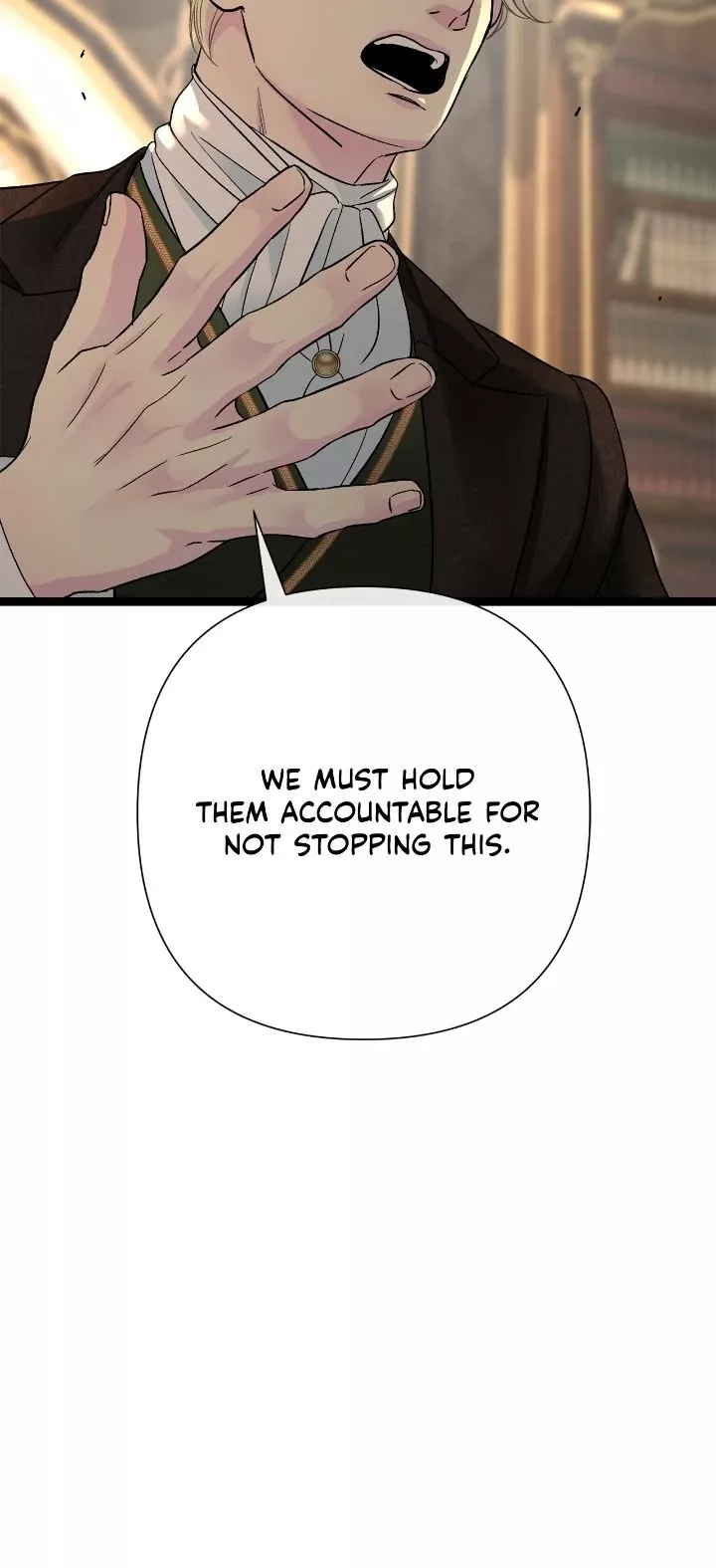 Read The Problematic Prince Manga Online