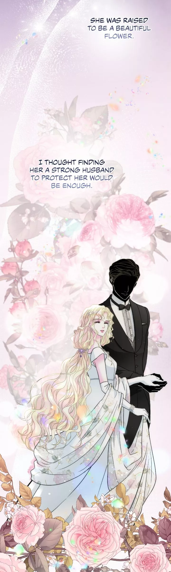 Read The Problematic Prince Manga Online