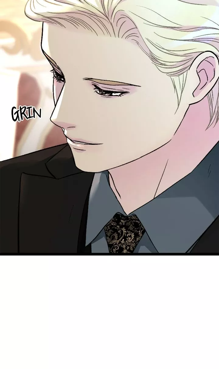 Read The Problematic Prince Manga Online
