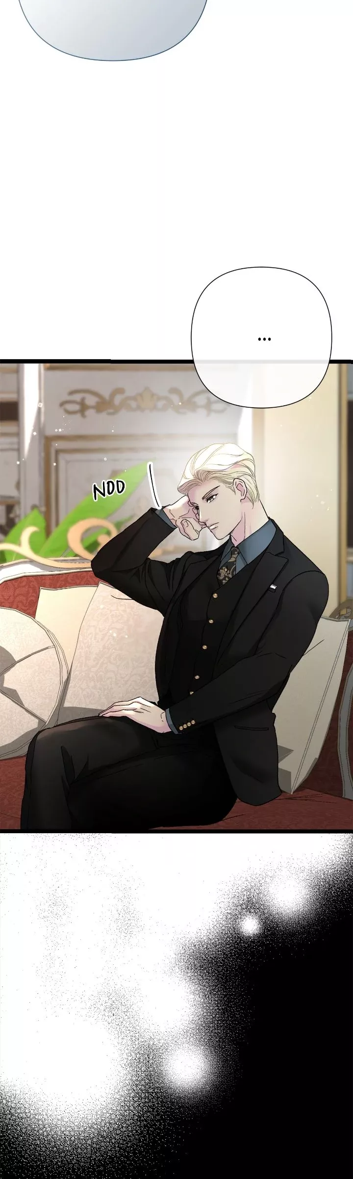 Read The Problematic Prince Manga Online