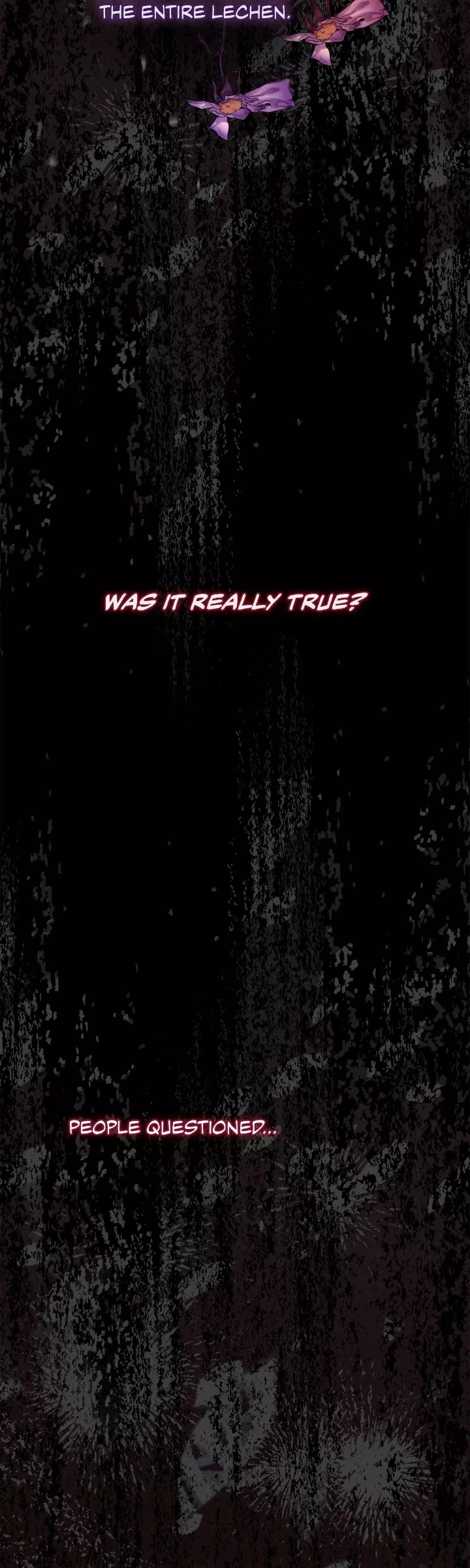 Read The Problematic Prince Manga Online
