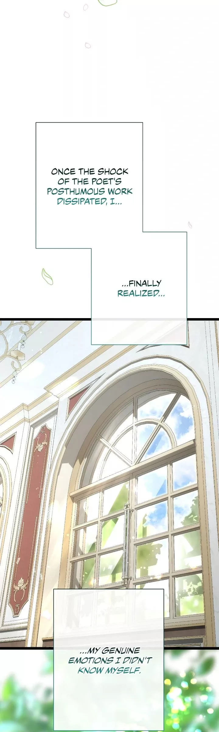 Read The Problematic Prince Manga Online