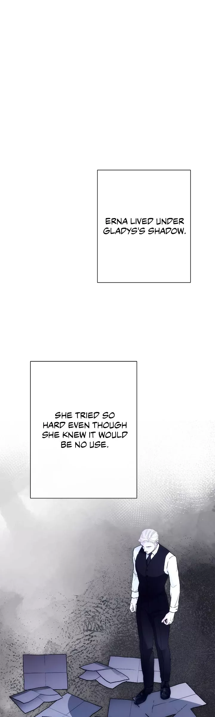 Read The Problematic Prince Manga Online