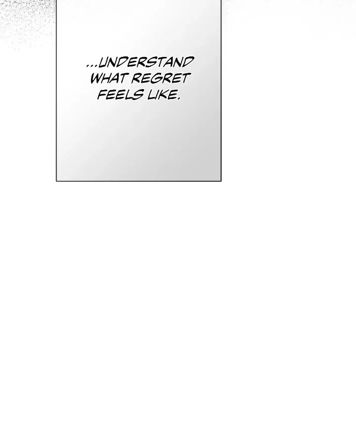 Read The Problematic Prince Manga Online