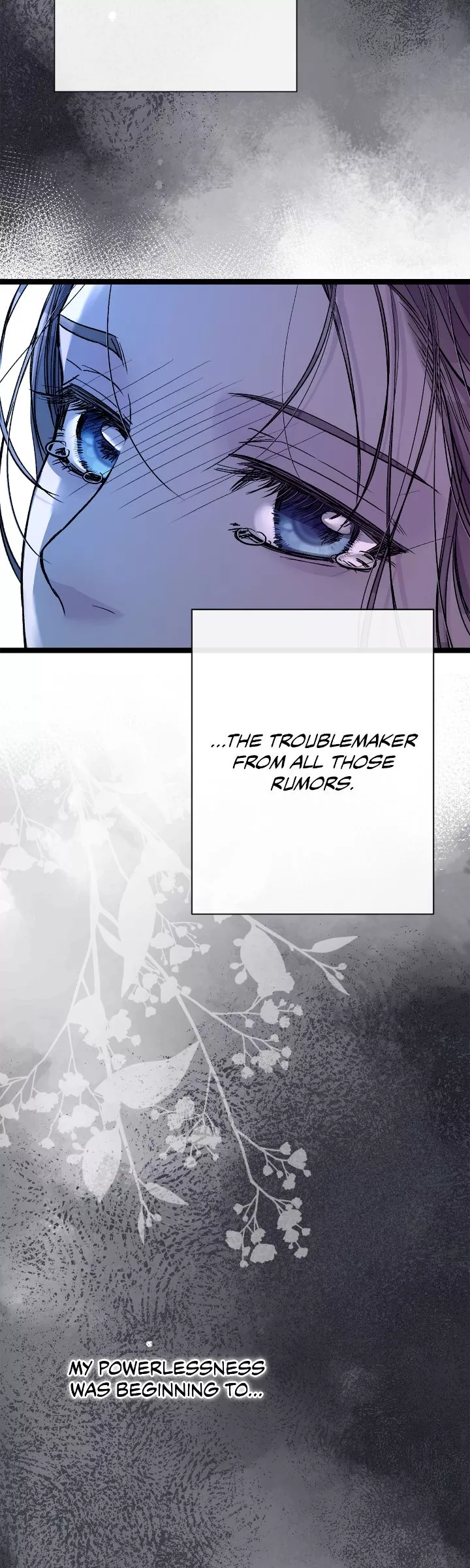 Read The Problematic Prince Manga Online