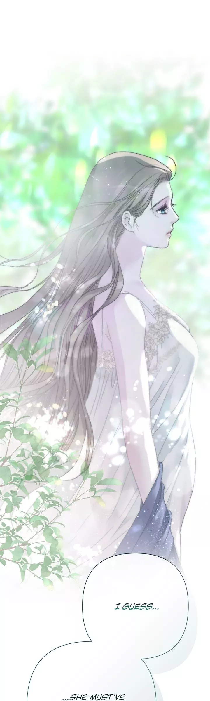 Read The Problematic Prince Manga Online