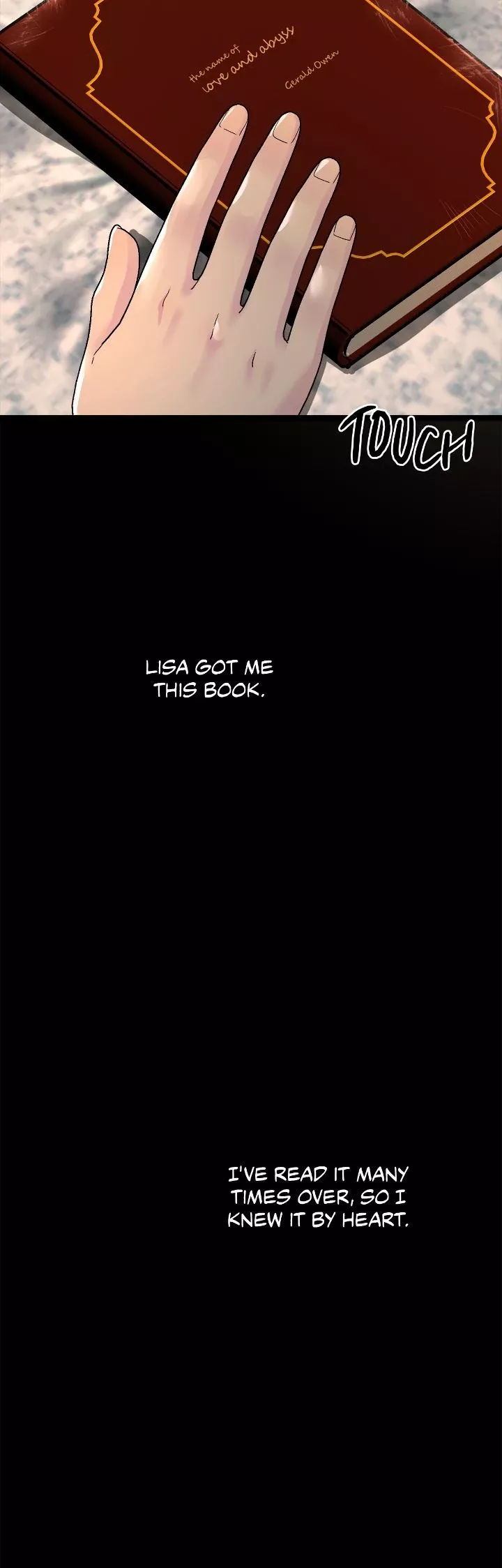 Read The Problematic Prince Manga Online