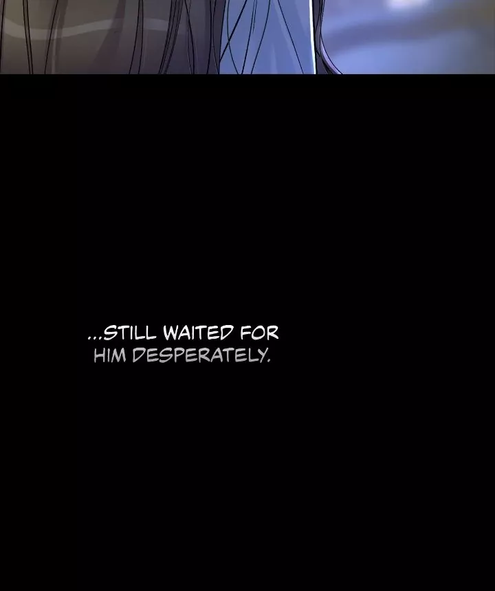 Read The Problematic Prince Manga Online
