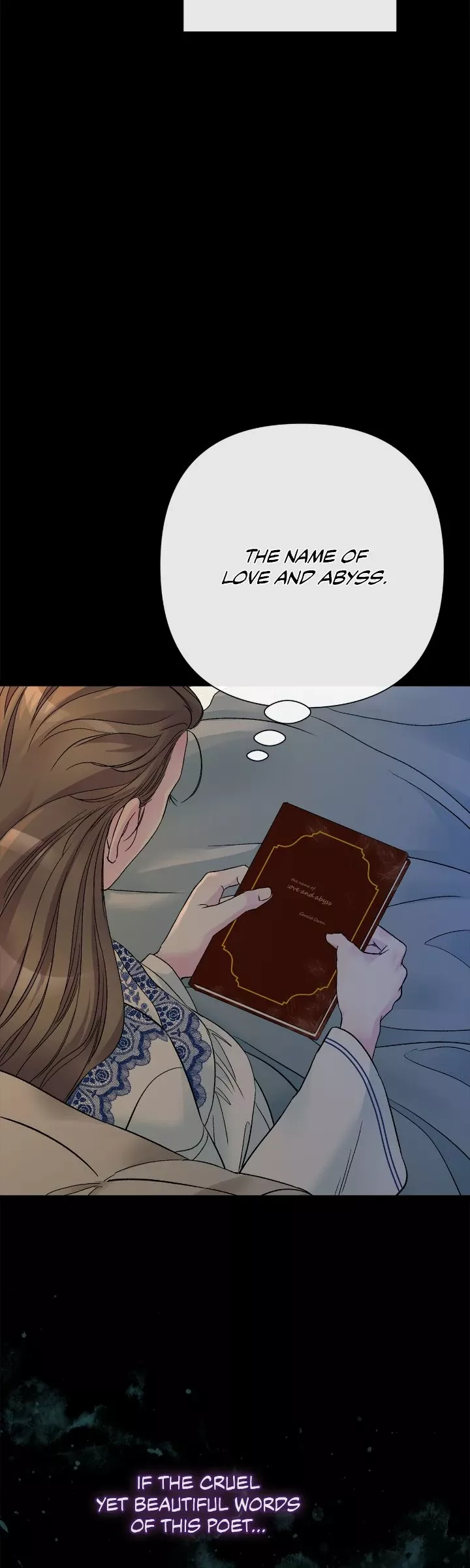 Read The Problematic Prince Manga Online