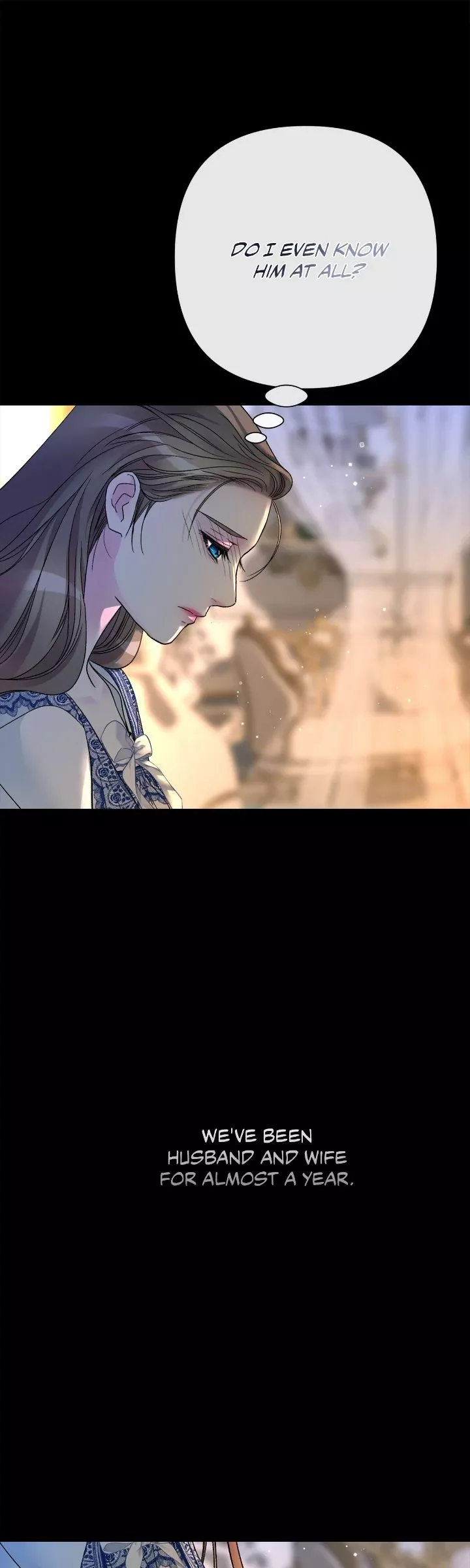 Read The Problematic Prince Manga Online