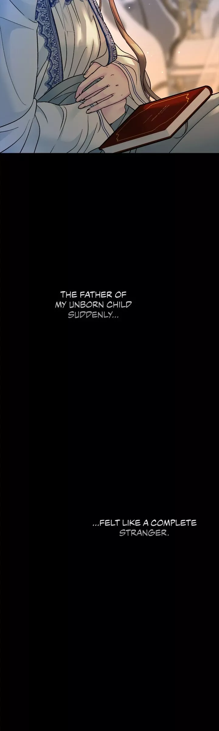 Read The Problematic Prince Manga Online