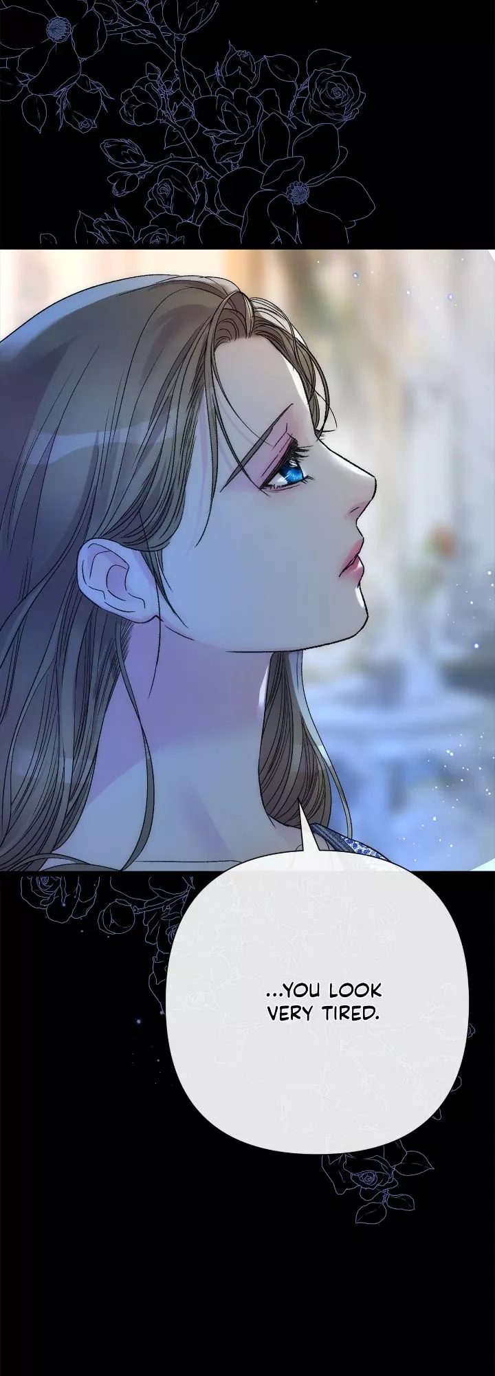 Read The Problematic Prince Manga Online