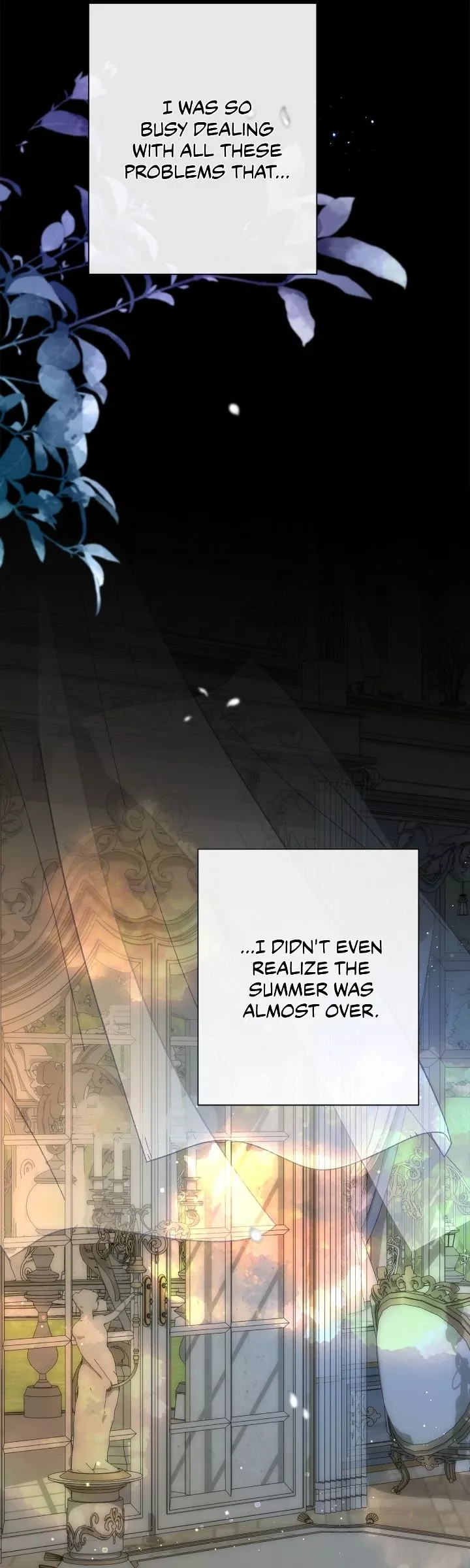 Read The Problematic Prince Manga Online
