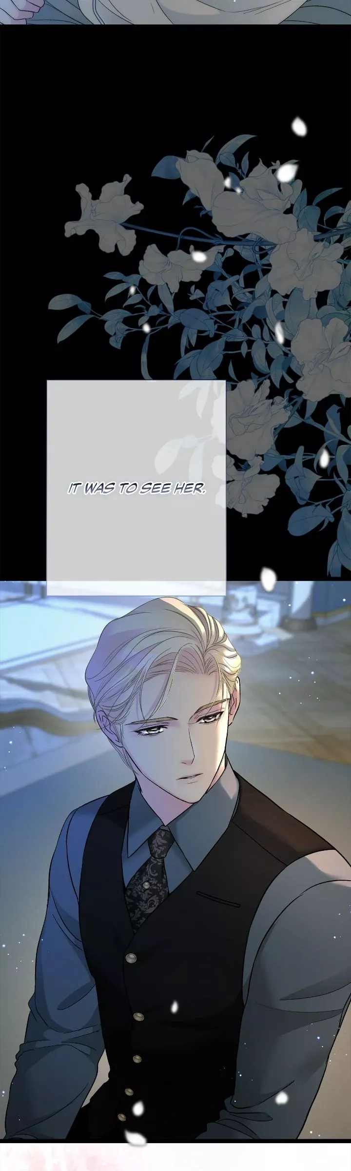 Read The Problematic Prince Manga Online