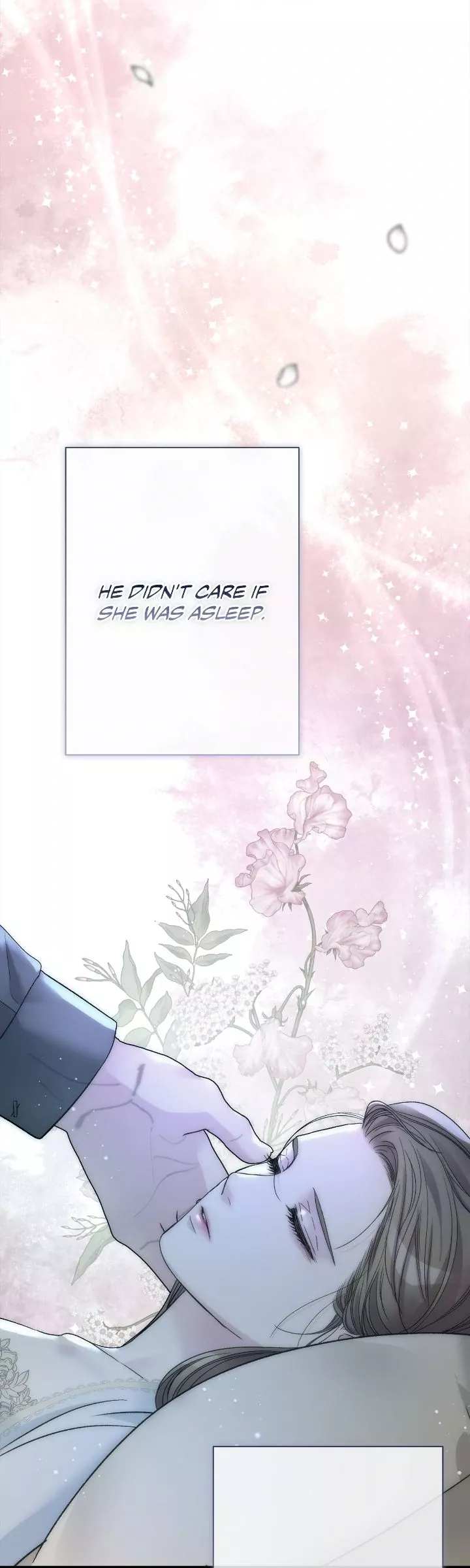 Read The Problematic Prince Manga Online