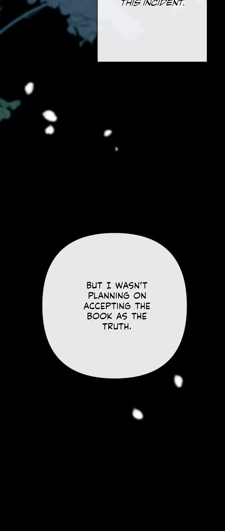Read The Problematic Prince Manga Online