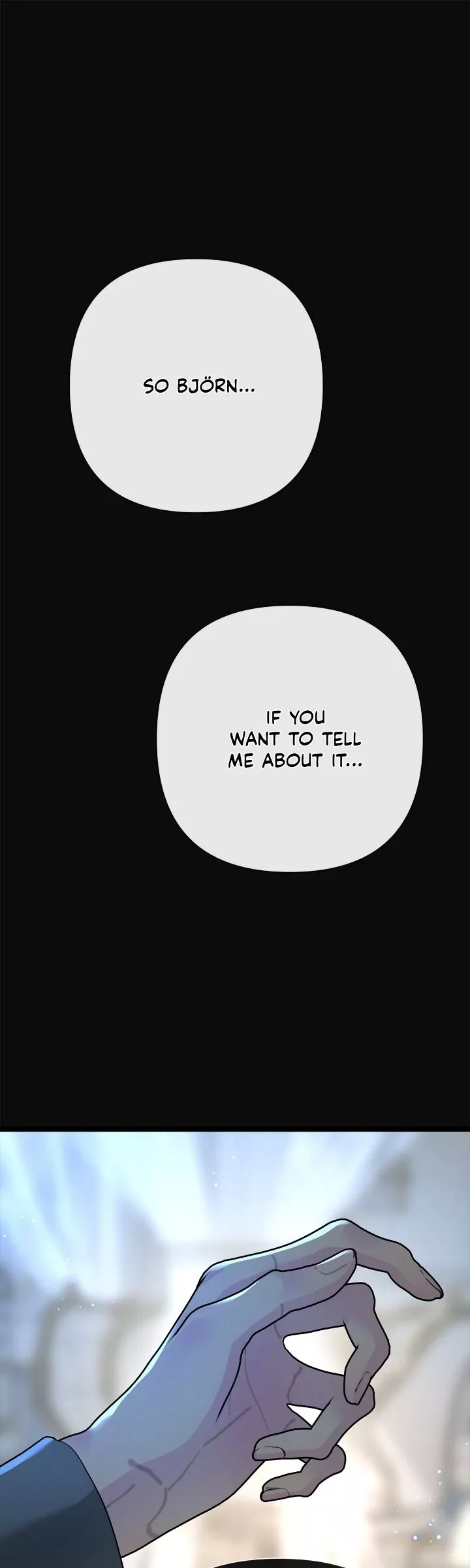 Read The Problematic Prince Manga Online