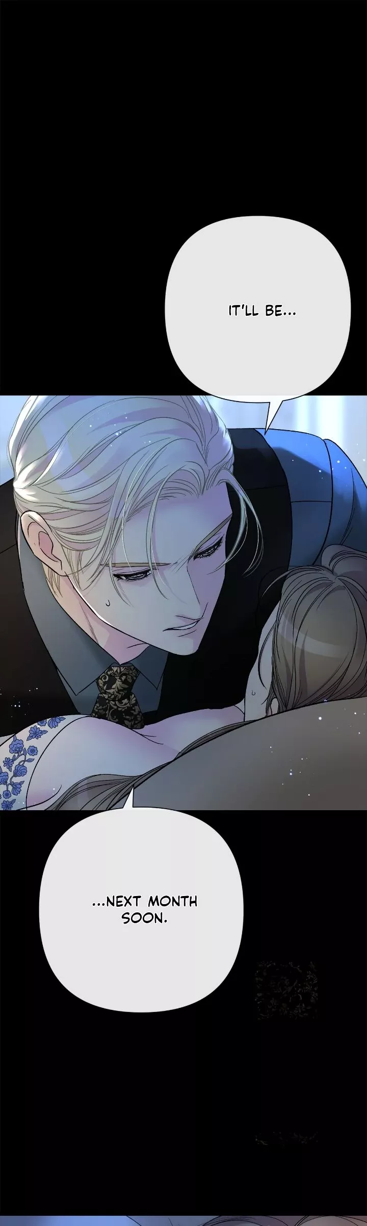 Read The Problematic Prince Manga Online