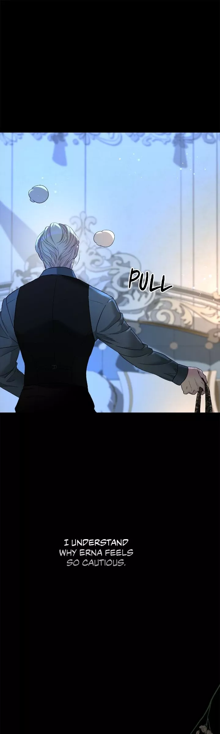 Read The Problematic Prince Manga Online