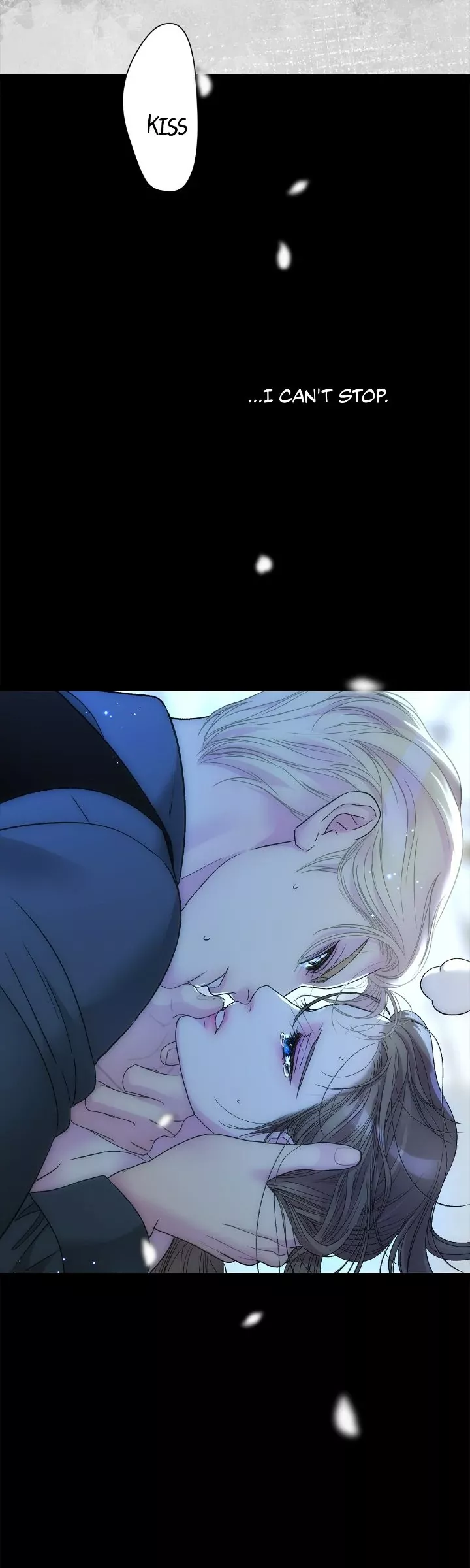Read The Problematic Prince Manga Online