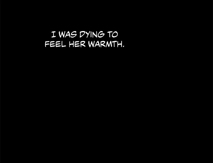 Read The Problematic Prince Manga Online
