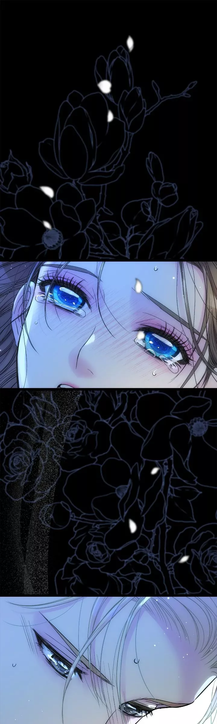 Read The Problematic Prince Manga Online