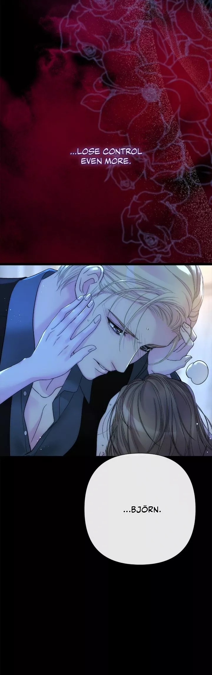 Read The Problematic Prince Manga Online