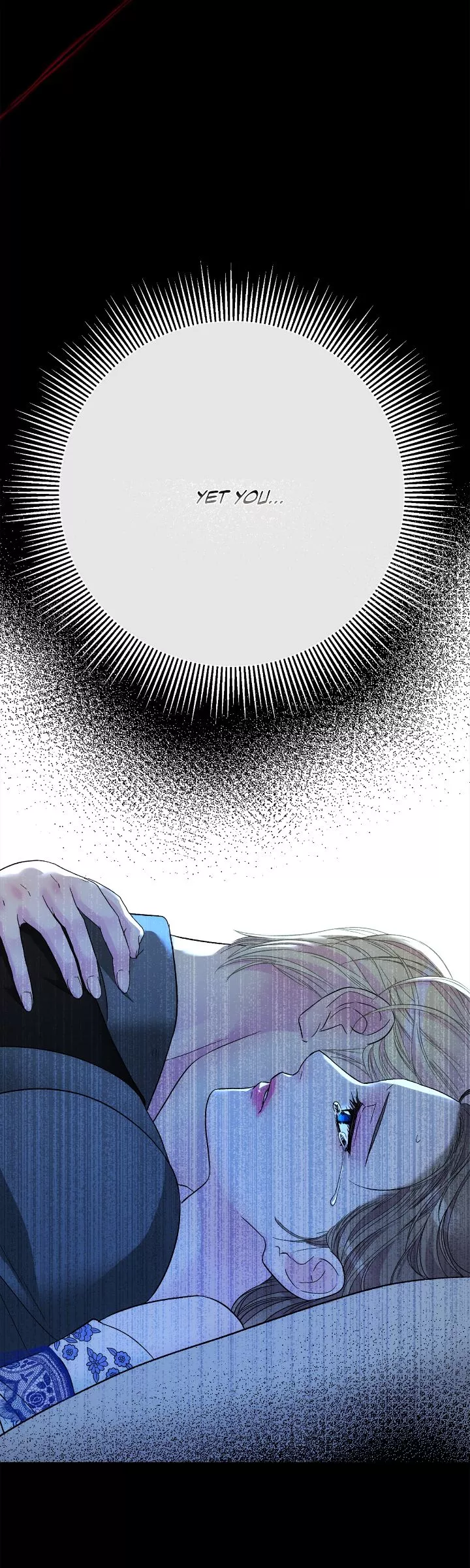 Read The Problematic Prince Manga Online