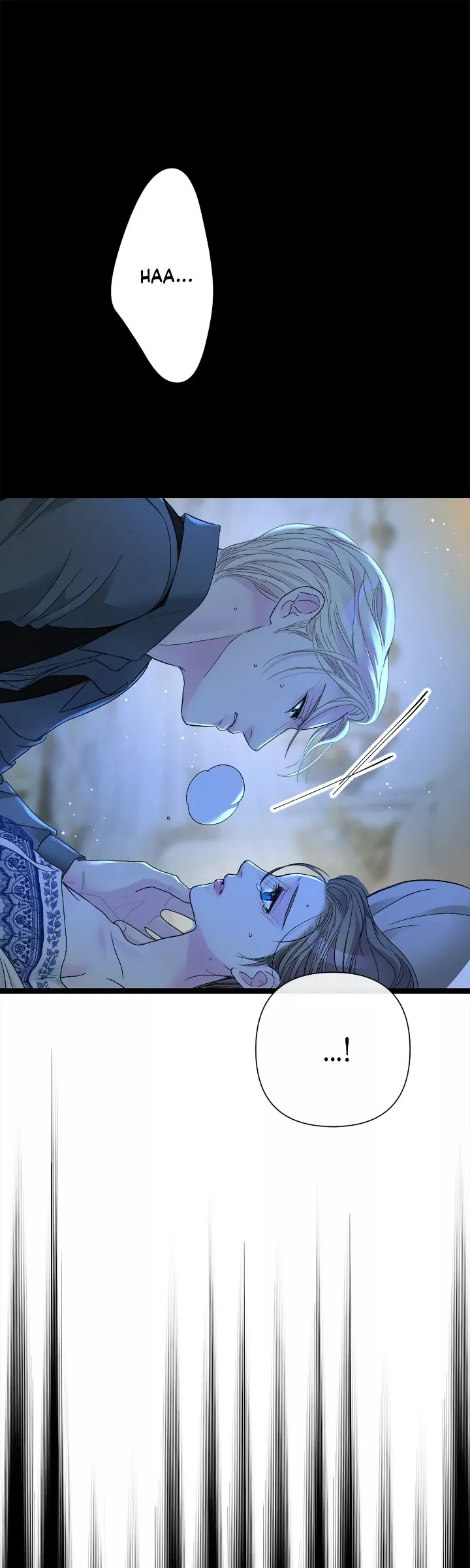 Read The Problematic Prince Manga Online