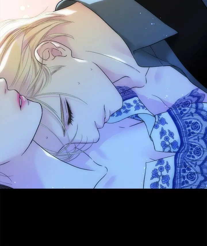 Read The Problematic Prince Manga Online