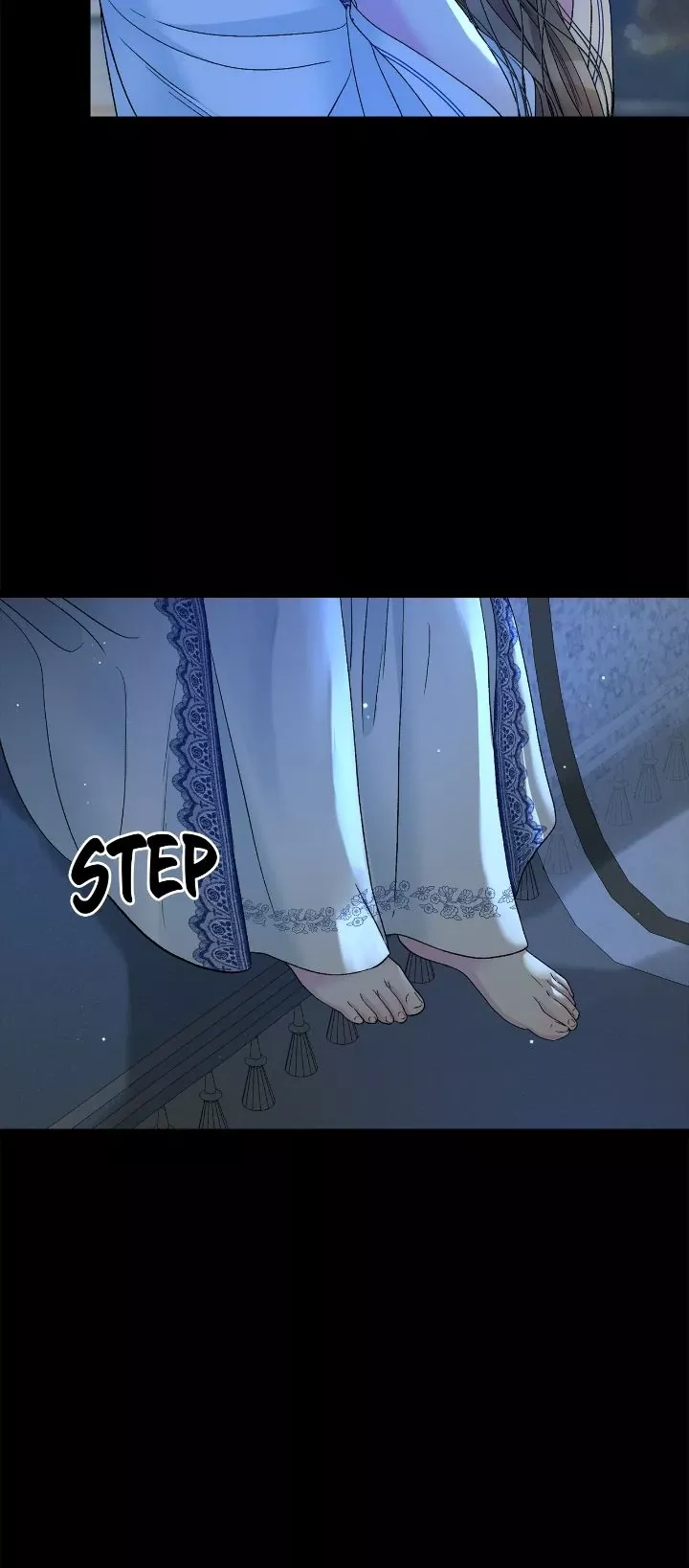 Read The Problematic Prince Manga Online