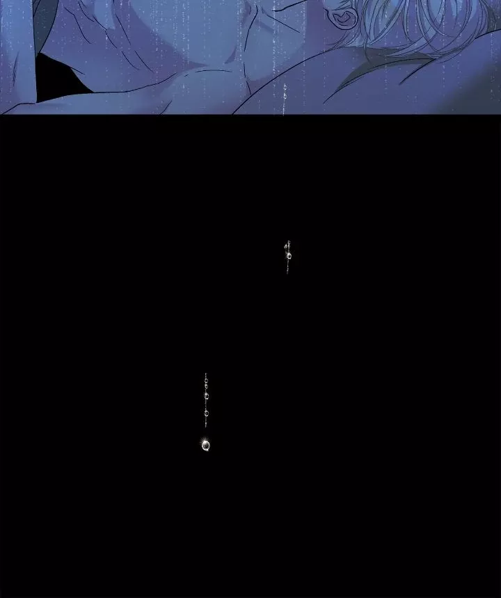 Read The Problematic Prince Manga Online